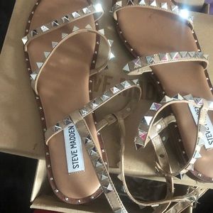 Size 8 womens